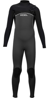 エクセル　XCEL タッパー　起毛 Xcel Surf Accessories & Wetsuits | Watersports Outlet